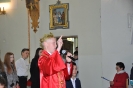 foto _15