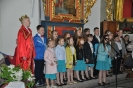 foto _16