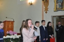 foto _17