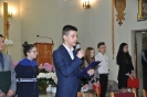 foto _18