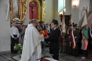 foto _19