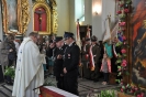 foto _21