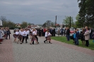 foto _23