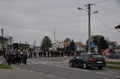 foto _29
