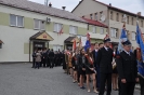 foto _2