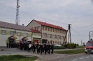 foto _3