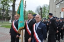 foto _44