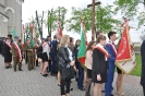 foto _46