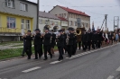 foto _4