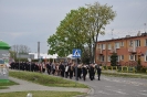 foto _52