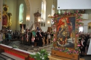 foto _55