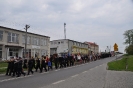 foto _5