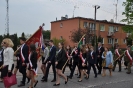 foto _6