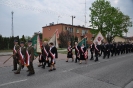 foto _7