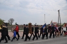 foto _9