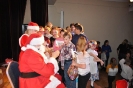 foto_12