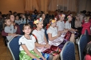 foto_18
