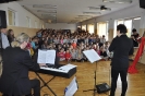 Moniuszko _10