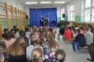 Moniuszko _1