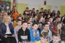 Moniuszko _20