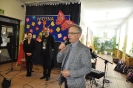 Moniuszko _22