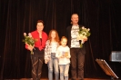 Moniuszko _26