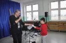 Moniuszko _3