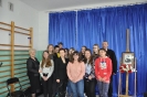 Moniuszko _8