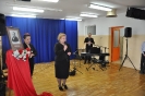 Moniuszko _9