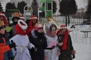 Orszak _103
