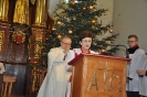 Orszak _10