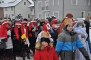 Orszak _112