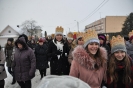 Orszak _113