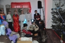Orszak _117