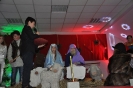 Orszak _126