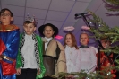Orszak _130