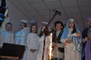 Orszak _131