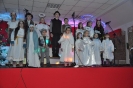 Orszak _134