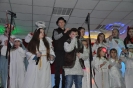 Orszak _136