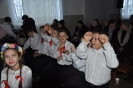 Orszak _137