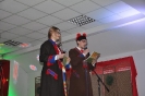 Orszak _143