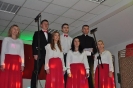 Orszak _147