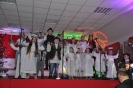 Orszak _149