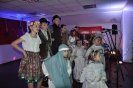 Orszak _150