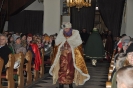 Orszak _15