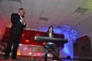 Orszak _161
