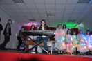 Orszak _162