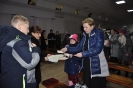 Orszak _177