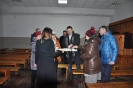 Orszak _178