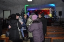 Orszak _179